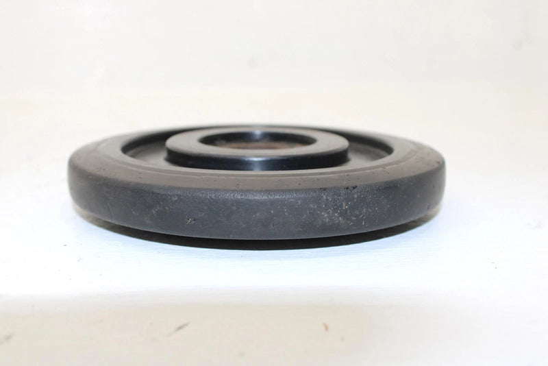 1995 Polaris 440 L/c Oem Idler Wheel Pair 1543018 SP40