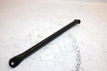 2003 Bombardier Quest 500 Oem Right Frame Brace 705200404 AB13