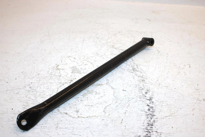 2003 Bombardier Quest 500 Oem Right Frame Brace 705200404 AB13