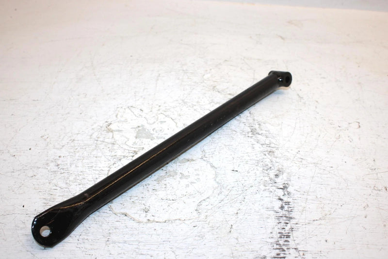 2003 Bombardier Quest 500 Oem Right Frame Brace 705200404 AB13