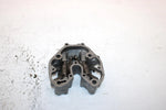 2001 Honda Trx 500 Faa Fourtrax Forman Oem Cylinder Head 12200-HN2-000 AH56