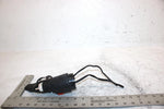 2000 Ski-doo Mxz 600 Oem Throttle Lever Assembly 572100900 SS15