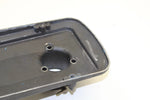 1995 Polaris Slt 750 Oem Lower Intake Box 1253129 JP5