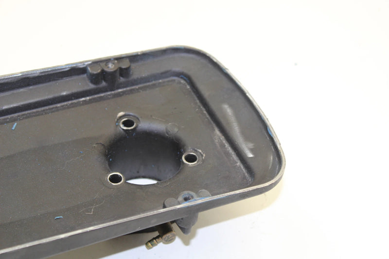1995 Polaris Slt 750 Oem Lower Intake Box 1253129 JP5