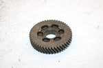 2005 Polaris Sportsman 90 Oem 49T Reverse Gear 0453312 AP174
