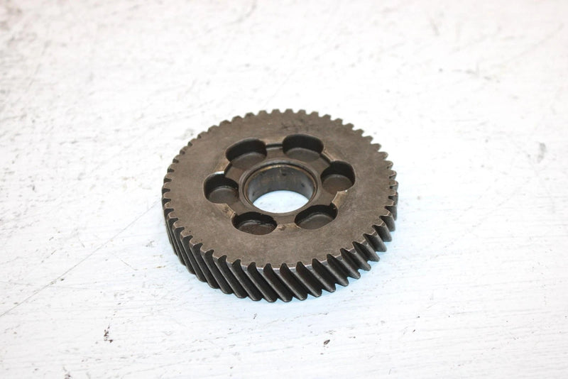 2005 Polaris Sportsman 90 Oem 49T Reverse Gear 0453312 AP174