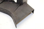 2002 Ski-doo Skandic 440 Oem Intake Side Cowl 420810792 SS77