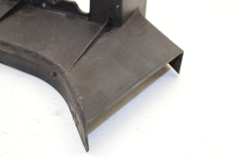 2002 Ski-doo Skandic 440 Oem Intake Side Cowl 420810792 SS77