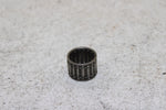 2000 Honda Trx 250 Recon Oem Starter Gear Bearing 91007-HB3-013 AH52