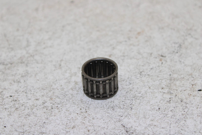 2000 Honda Trx 250 Recon Oem Starter Gear Bearing 91007-HB3-013 AH52