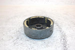 1990 Polaris 500 Oem Flywheel 3083992 SP36