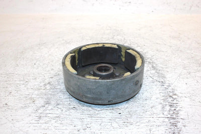 1990 Polaris 500 Oem Flywheel 3083992 SP36