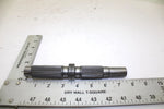 05 Polaris Sportsman 700 EFI OEM Transmission Reverse Shaft 3233853 Q77