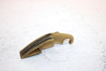 1980 Honda Atc110 Oem Chain Guide AH73