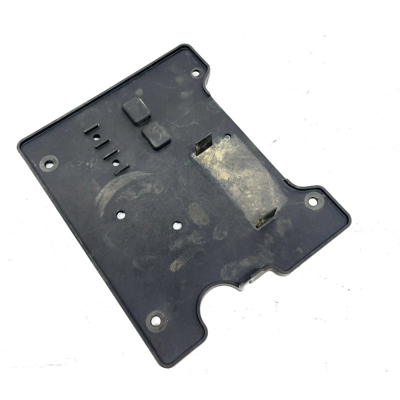 09-13 Arctic Cat 550 4x4 Automatic OEM Electrical Stay 2406-643 AA43