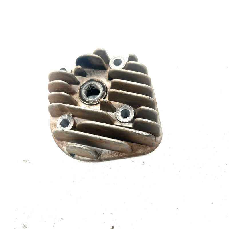 2001 Polaris Sportsman 90 OEM Cylinder Head 0451091 AP235