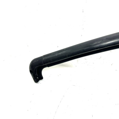 15 Polaris Ranger 570 4x4 Full Size OEM Right Roll Cage Frame 1018083-458 XP10.1