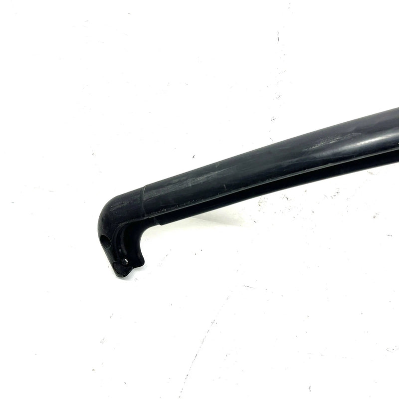15 Polaris Ranger 570 4x4 Full Size OEM Right Roll Cage Frame 1018083-458 XP10.1