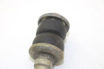 96 Arctic Cat Jag Liquid OEM Swaybar Link 0105-236 SA86