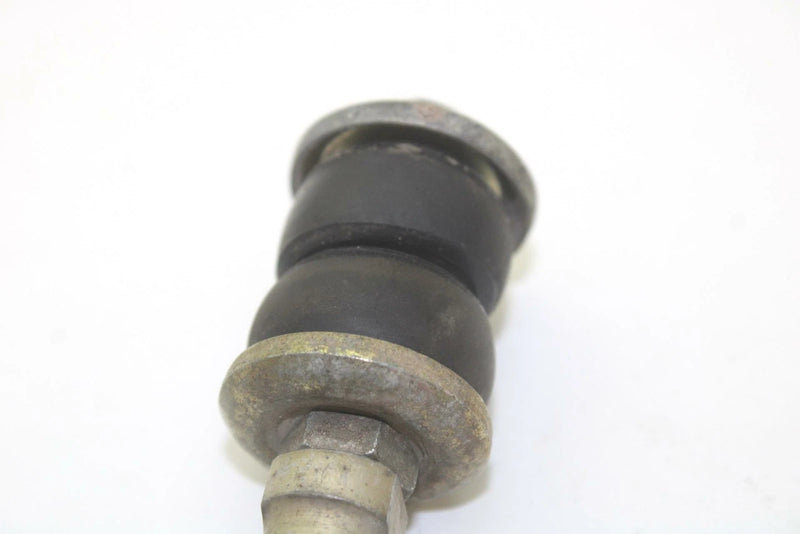 96 Arctic Cat Jag Liquid OEM Swaybar Link 0105-236 SA86