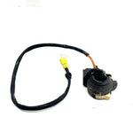 99-02 Arctic Cat 250 2x4 OEM Kill Switch 3509-017 AA31