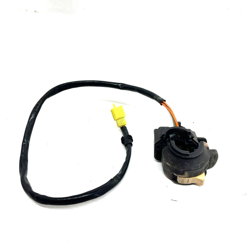 99-02 Arctic Cat 250 2x4 OEM Kill Switch 3509-017 AA31
