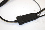1996 Ski-doo Formula Iii 600 Oem Throttle Cable 414966501 Q3264