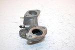 1996 Arctic Cat Puma Oem Intake Manifold 3004-042 SA40