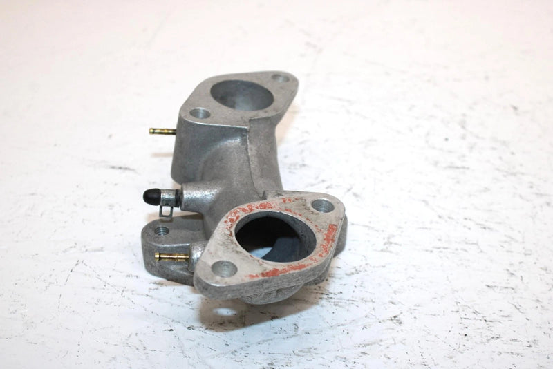 1996 Arctic Cat Puma Oem Intake Manifold 3004-042 SA40