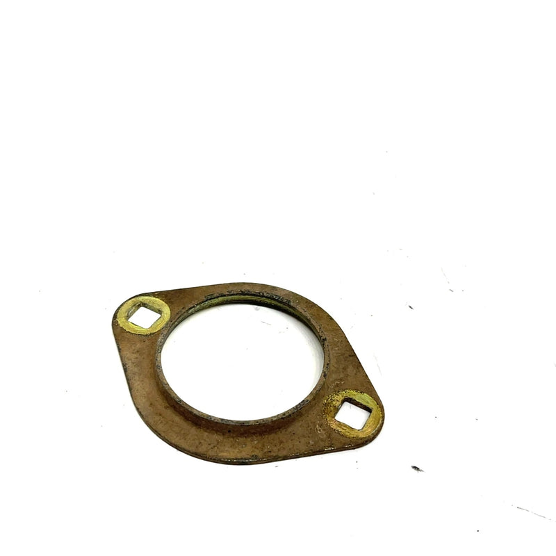 05 Polaris Sportsman 800 EFI OEM Steering Column Bearing Flange 5270869 AP188