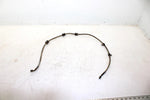 2004 Bombardier Out Lander Oem Rear Brake Hose 705600373 AB12