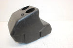 1997 Arctic Cat Zl 440 Oem Airbox 0770-222 SA39