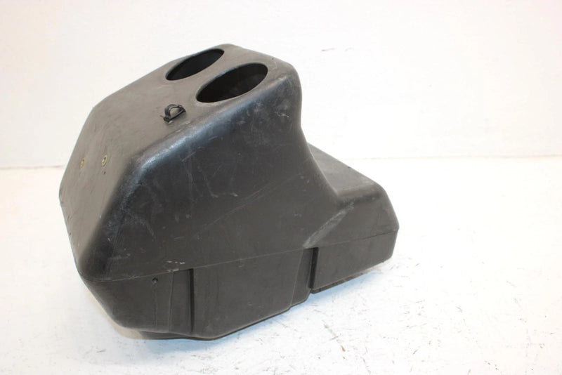 1997 Arctic Cat Zl 440 Oem Airbox 0770-222 SA39