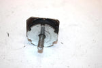 97 Ski-doo Mxz 583 Oem Engine Support 512050900 Q5957