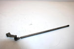 18 Suzuki King Quad 500 Oem Shift Rod 57911-31H00 AS3