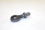 Polaris Oem Right Hand Threaded Tie Rod End 7060126 Q543