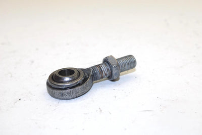 Polaris Oem Right Hand Threaded Tie Rod End 7060126 Q543