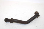 2013 Ski-doo Mxz 600 Oem PTO Exhaust Pipe 514054625 SS64