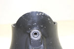 1991 Sea-doo Sp Oem Venturi Reduction Nozzle 271000124 JS17