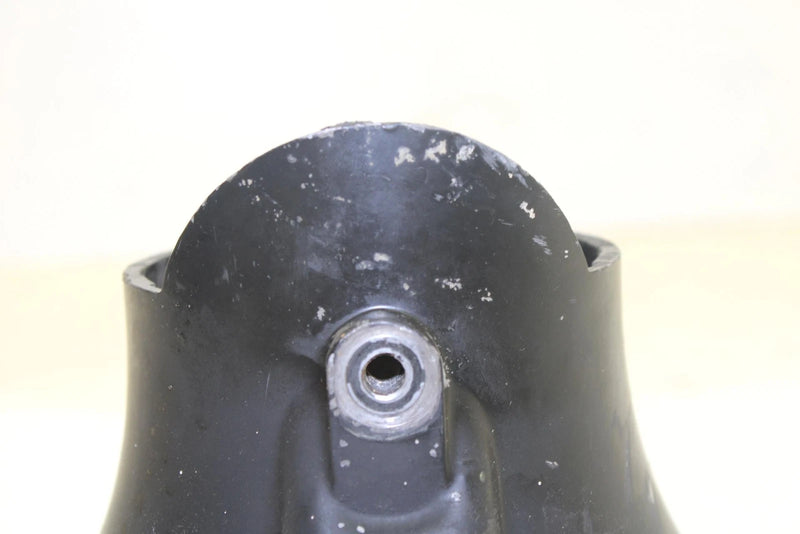1991 Sea-doo Sp Oem Venturi Reduction Nozzle 271000124 JS17