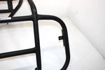 97 Arctic Cat Bearcat 454 2x4 Oem Front Bumper 0506-144 AA11