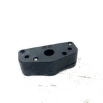 2004 Polaris MSX 110 OEM Latch Assembly 7081088 JP42.1