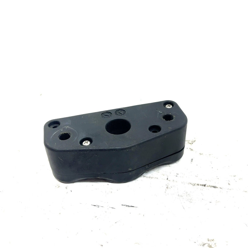 2004 Polaris MSX 110 OEM Latch Assembly 7081088 JP42.1