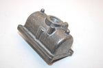 98 Polaris Indy 440 Oem Carburetor Bowl 3130695 SPS3