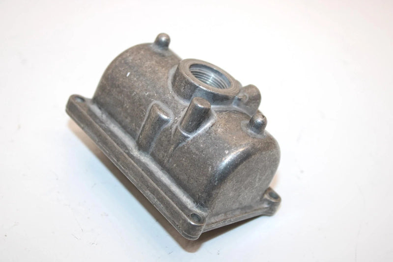 98 Polaris Indy 440 Oem Carburetor Bowl 3130695 SPS3