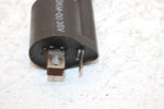 2004 Yamaha  Bruin 350 Oem Ignition Coil 5KM-82310-00-00 5KM-82310-03-00 AY24