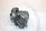 1996 Polaris Xcr 600 Oem Carburetor 2 Mag/Pto 3130656 SP21