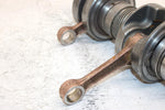 1996 Polaris Classic Touring Oem Crankshaft 3085206 SP38