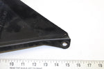 2006 Yamaha Apex Er Oem Left Louver Side Cover 8FP-21711-00-00 B250