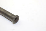 85 Yamaha Phazer OEM Front Torque Arm Clevis Pin 90240-12136-00 SY42
